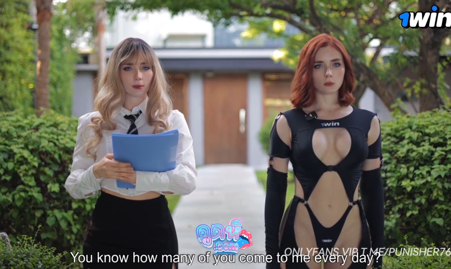 คลิปหลุด Onlyfans SweetieFox สาวฝรั่งรับบทเป็นหุ่นยนต์ โดนหนุ่นมใหญ่จับ ซอยหี ทนไม่ไหวขอขึ้นควยเอง ร้องลั่นห้อง