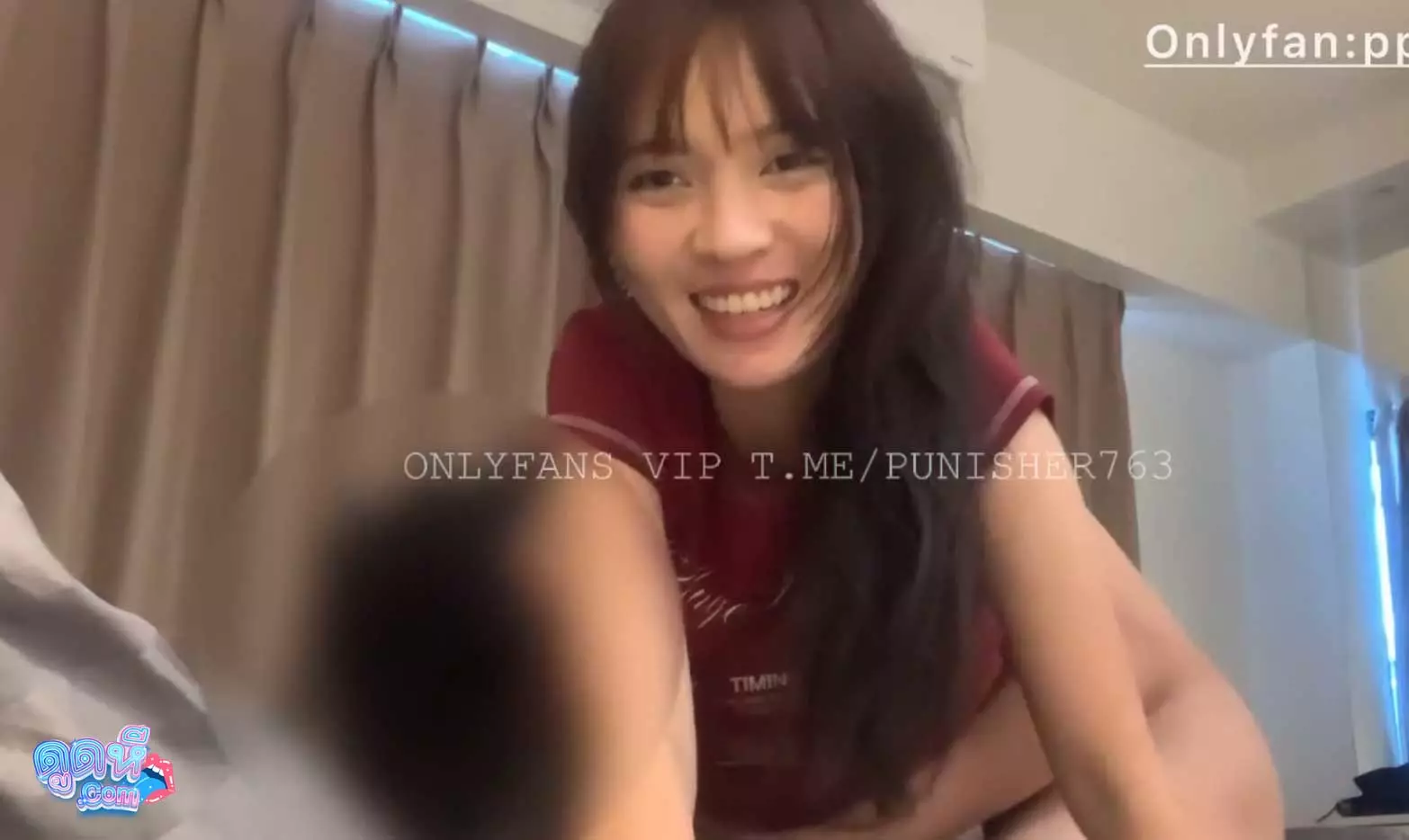 ppkkimxx คลิปหลุดใหม่ เย็ดกับหนุ่มสักลาย หุ่นดีกล้ามเเน่น โดนจับควยยัดเข้าปาก กระแทกหีอย่างเเรง ครางเสียวอย่างเด็ด คลิปหลุดโอนลี่แฟน